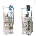 2g to 100g SMFZ-70 3 side seal packing machine for seeds, granule